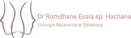 Dr-Essia-Romdhane
