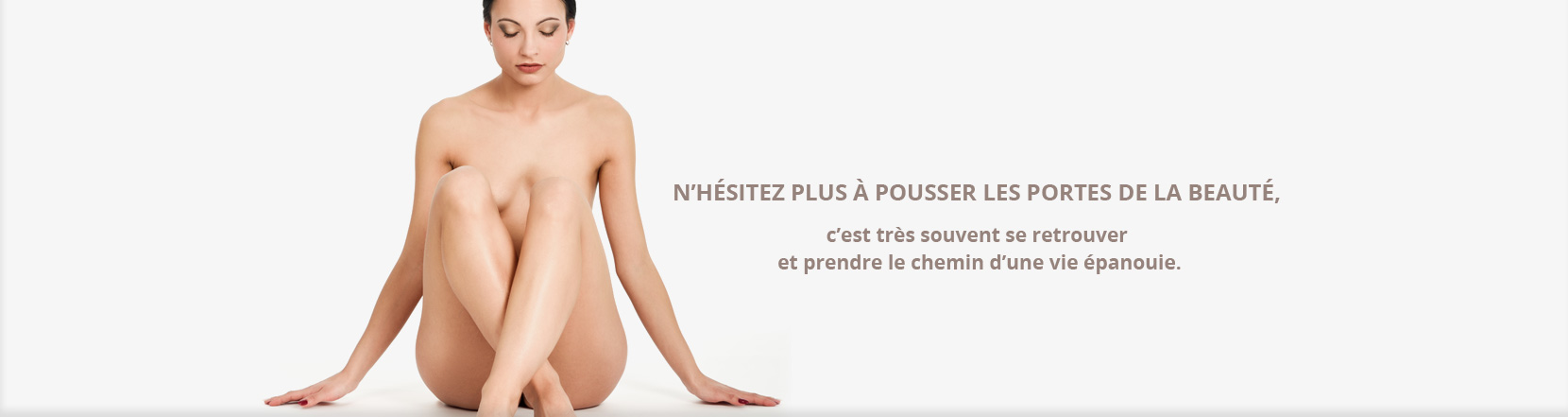 chirurgie esthétique tunisie